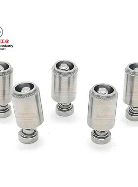 不锈钢弹簧螺丝 PFC2P-440/632/832/032/0420-40/50/62/72/84/94