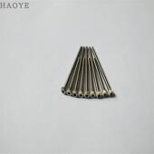 圆柱头内六角螺丝 杯头内六角 不锈钢304