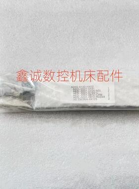 全新原装发那科驱动器电阻 A06B-6130-H402 A04L-0001-0441 30ΩJ