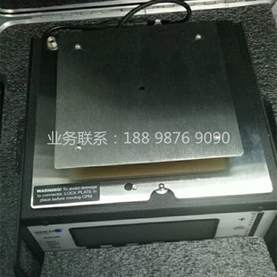 280A 正负离子测试仪 平板测试仪 ION CPM SIMCO 离子风机性能