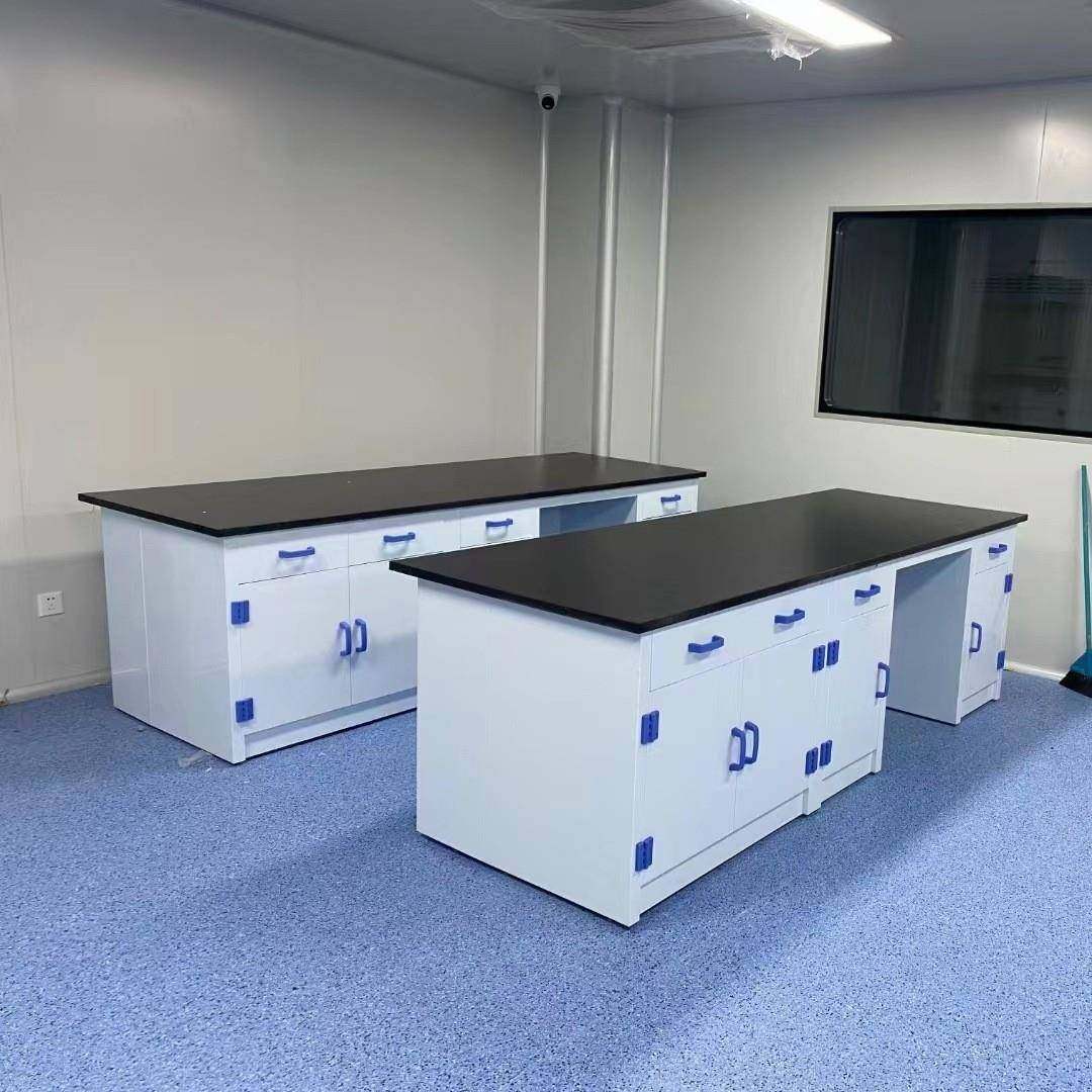 实验室PP实验台化验室PP工作台PP操作台医院边台边柜PP材质实验桌,工业油品/胶粘/化学/实验室用品,其他实验室设备,淘宝优惠券,粉丝福利购,淘宝优惠卷