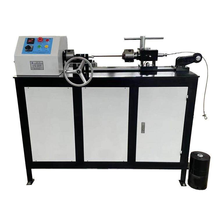 供应铝线扭转试验机、铜线卷绕试验机、线材卷绕扭转试验机,工业油品/胶粘/化学/实验室用品,其他实验室设备,淘宝优惠券,粉丝福利购,淘宝优惠卷