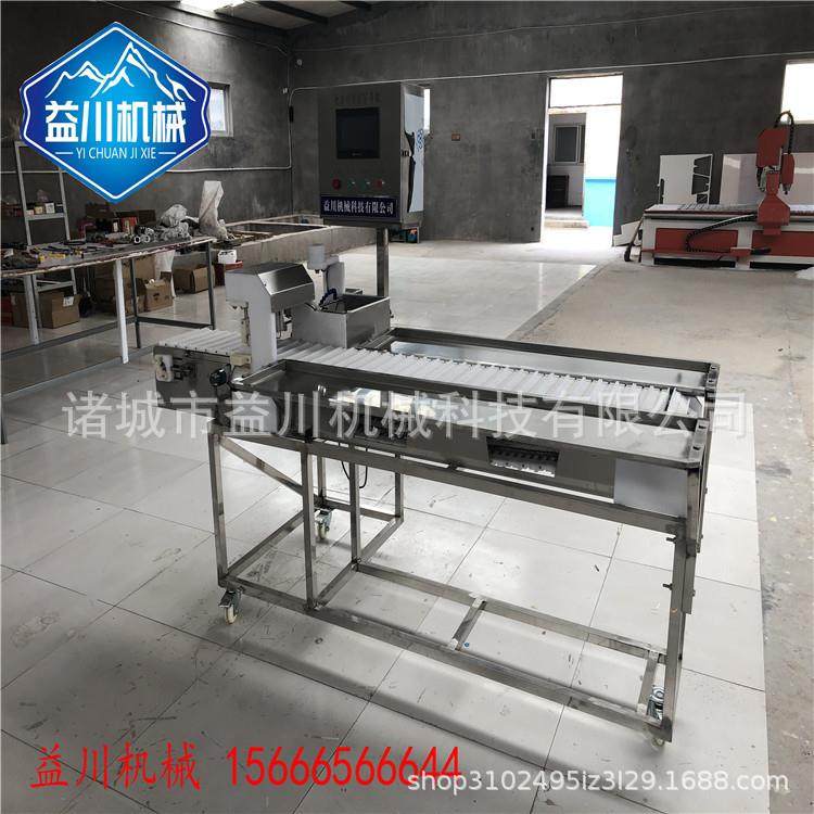 机械五花肉穿串机全自动五花肉穿切一体机猪肉穿串机,清洗/食品/商业设备,其他食品加工设备,淘宝优惠券,粉丝福利购,淘宝优惠卷