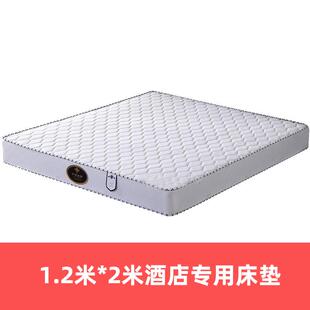 xh酒店家具标间全套公寓标准间家具酒店式床客房双床新款宾馆专用