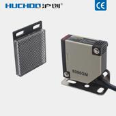 R4M1 红外线传感器反馈式 光电开关E3JK ZH交直电压通用砂光机配件