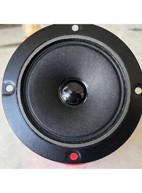 BMB3寸高音KTV高音喇叭音响高音卡拉OK高音音箱高音高保真扬声器