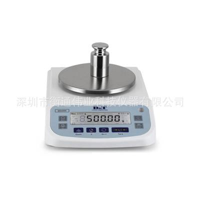 百分之一电子天平0.01g分析天平秤10mgES200200g外校