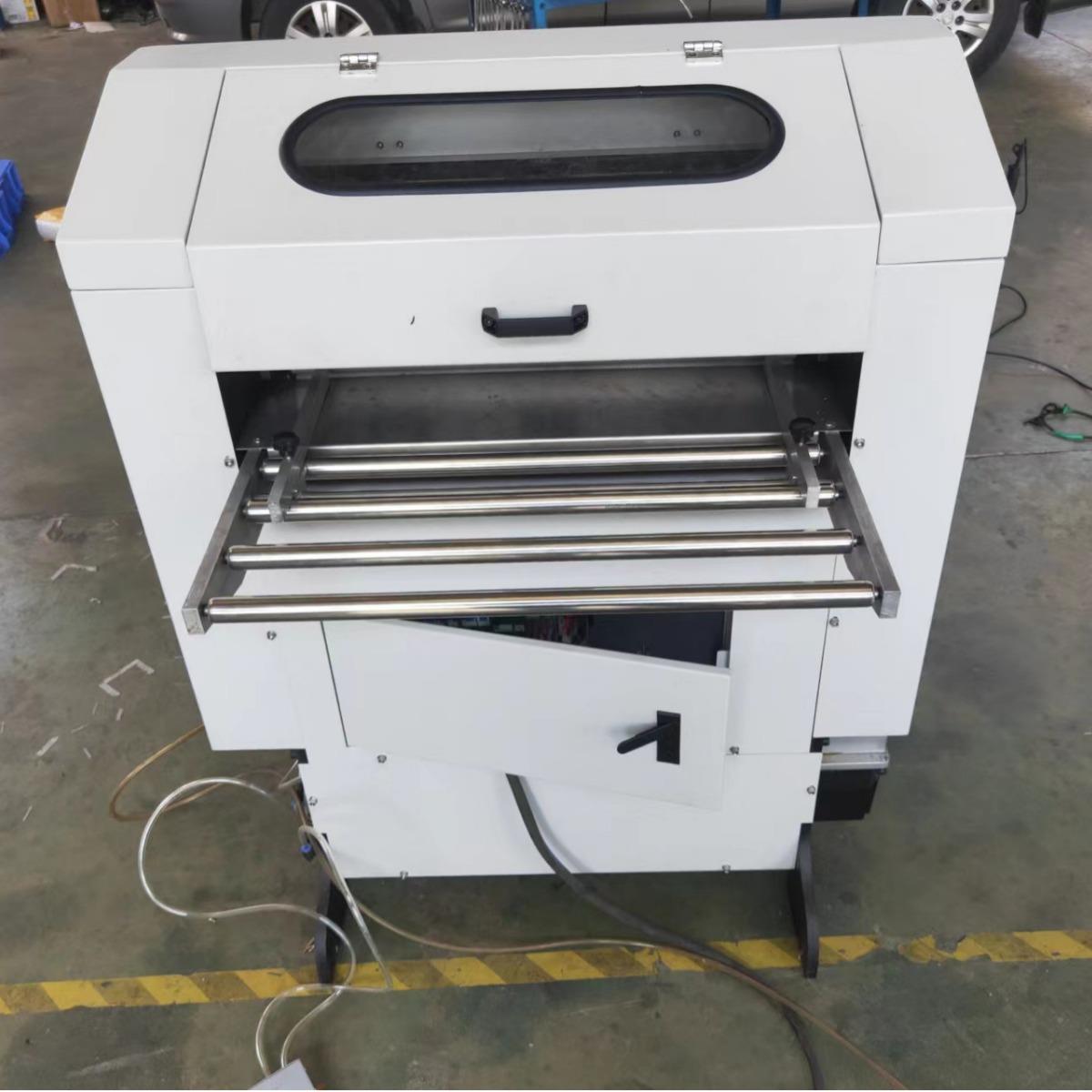 数控橡胶切条机 各种橡胶切胶机 橡胶分条机 硅胶切条机切割精准