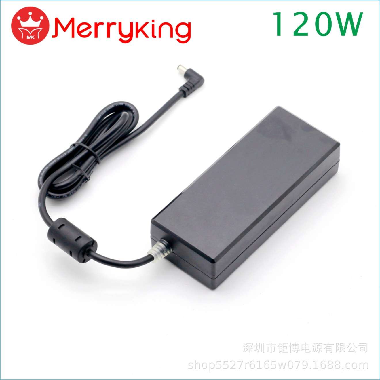 C-Tick SAA LED灯水草灯21V5A桌面式GEMS能效认证15V8A适配器