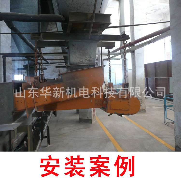 生产供应 GZ0F GZ1F GZ2F GZ3F GZ4F GZ5F密封型电磁振动给料机