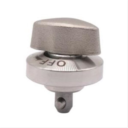 夹紧转拇指型QCTH0525 0834-10N/B-SUS凸轮套 BLL01/11快速锁紧器