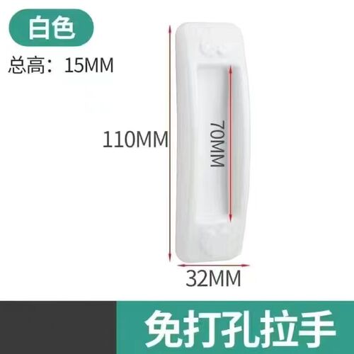 加厚5MM山型槽推拉门轨道亚克力拉门轨道展示柜推拉双槽轨铝合金