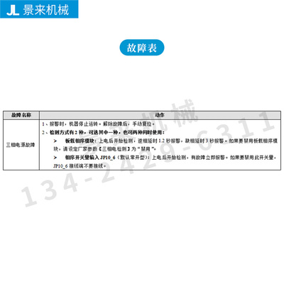 水温机油温机模1温控制器SF516机01A显示屏主板电路板电脑板