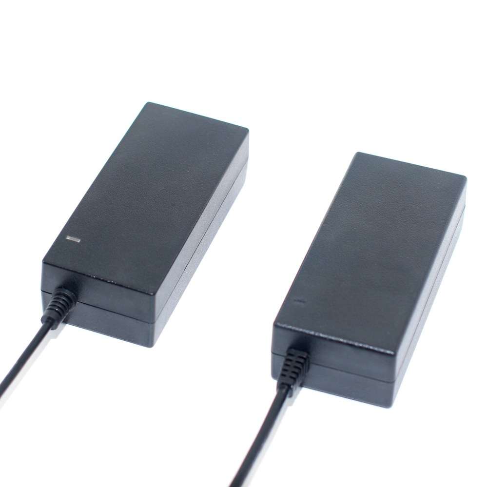 12V6A 72W开关电源LED灯带驱动监控安防电源36V2A温控器72W 过70W