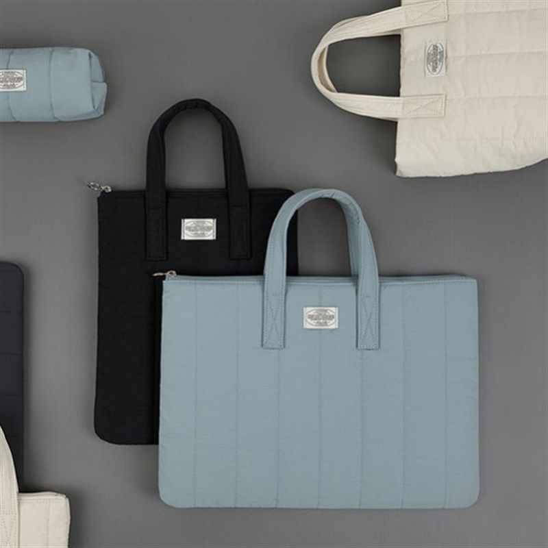 手提防震保护11寸平板收纳包大容量13.3寸15.6笔记本电脑公文包,箱包皮具/热销女包/男包,通用款女包,淘宝优惠券,粉丝福利购,淘宝优惠卷