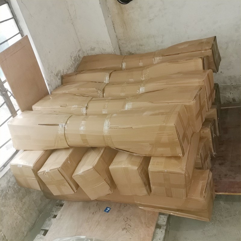 反渗透饮水机ro膜壳上哪个是废水玻璃钢膜壳尺寸8040纯水膜外壳