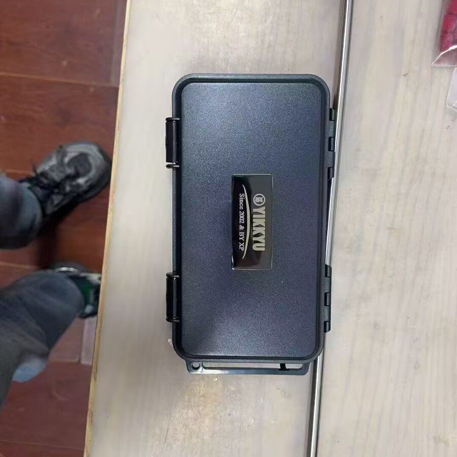 管乐维修工具18球小号圆号调音管凹陷工具凹陷变形拍板