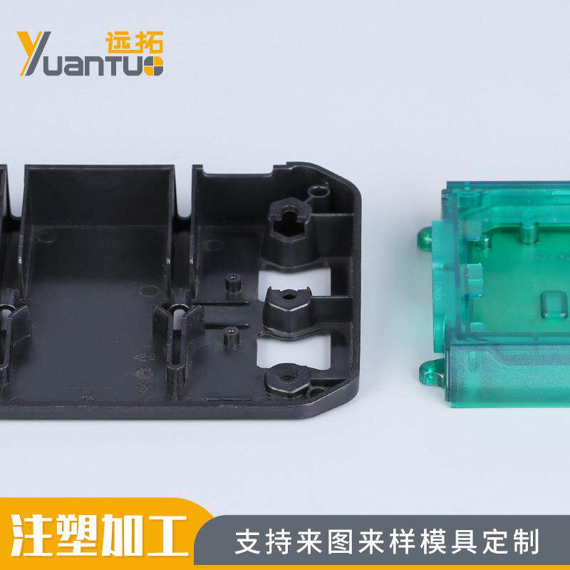 数控车床制作非标五金件汽车数码电子零配件制作来样制作