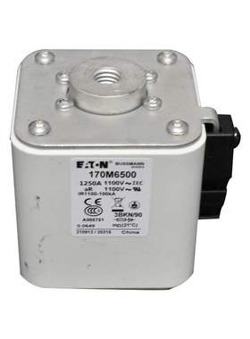 170M7157 170M7158 170M7159 170M7160