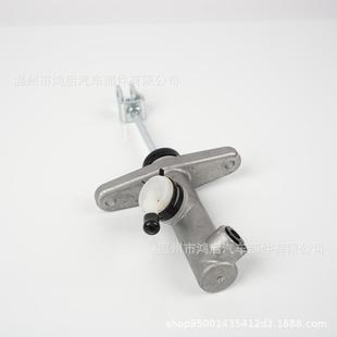 98117 644 639 2适用五十铃离合器泵