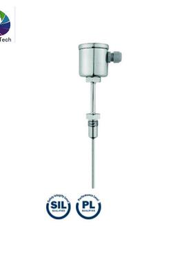 德国JUMO热电阻902810