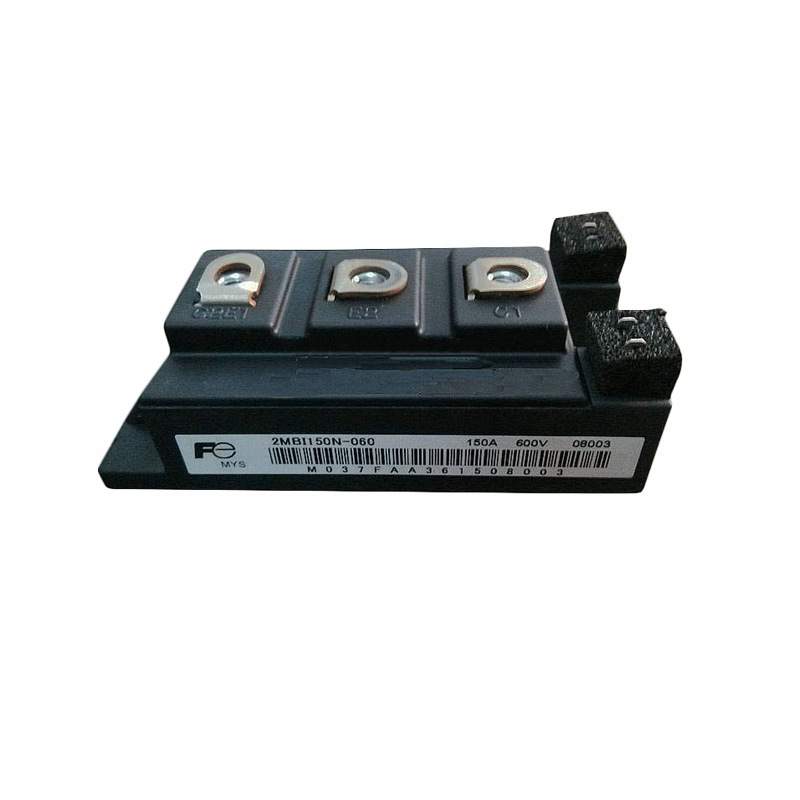 富士 2MBI150PC-140 IGBT散热器 可控硅控制器 质量保证批次23+