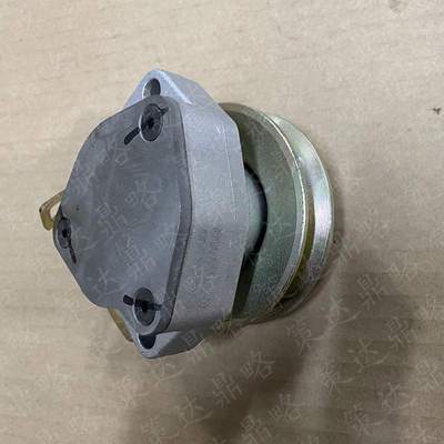 道依茨发动机配件输油泵1106250A30D总成原厂原装现货供应