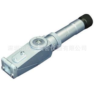 90%货号2340 折射仪范围0 供应ATAGOHSR 500手持式