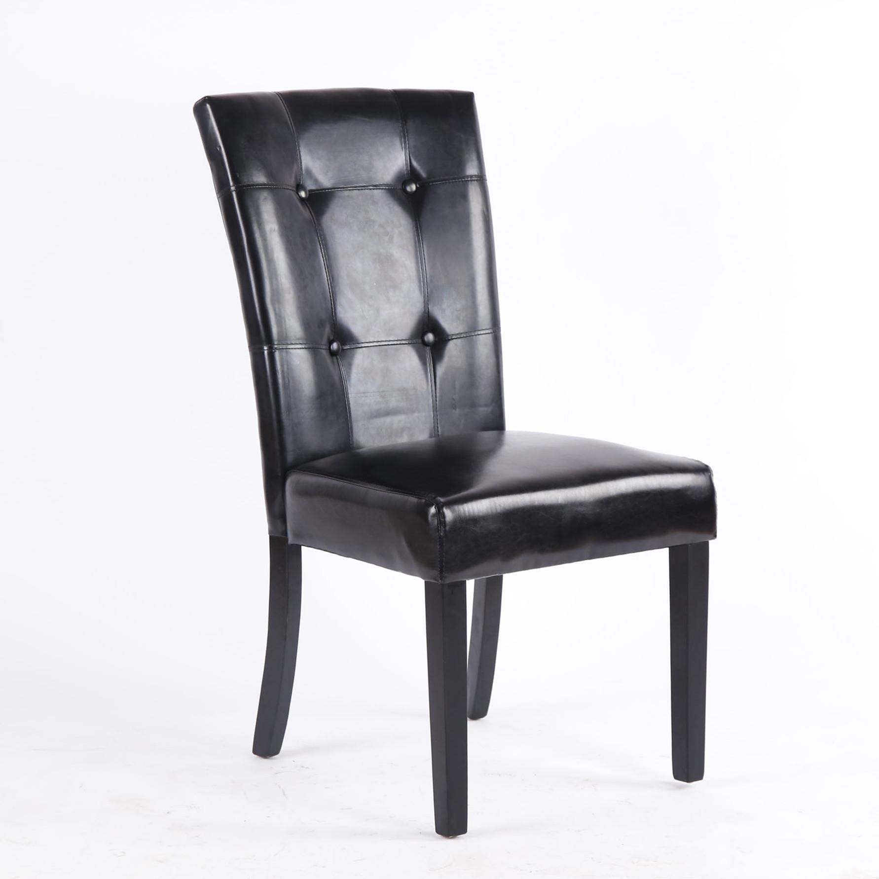 福德纵横方格餐椅拉点纽扣油蜡皮欧式餐椅简约餐椅盟,畜牧/养殖物资,畜牧/养殖器械,淘宝优惠券,粉丝福利购,淘宝优惠卷