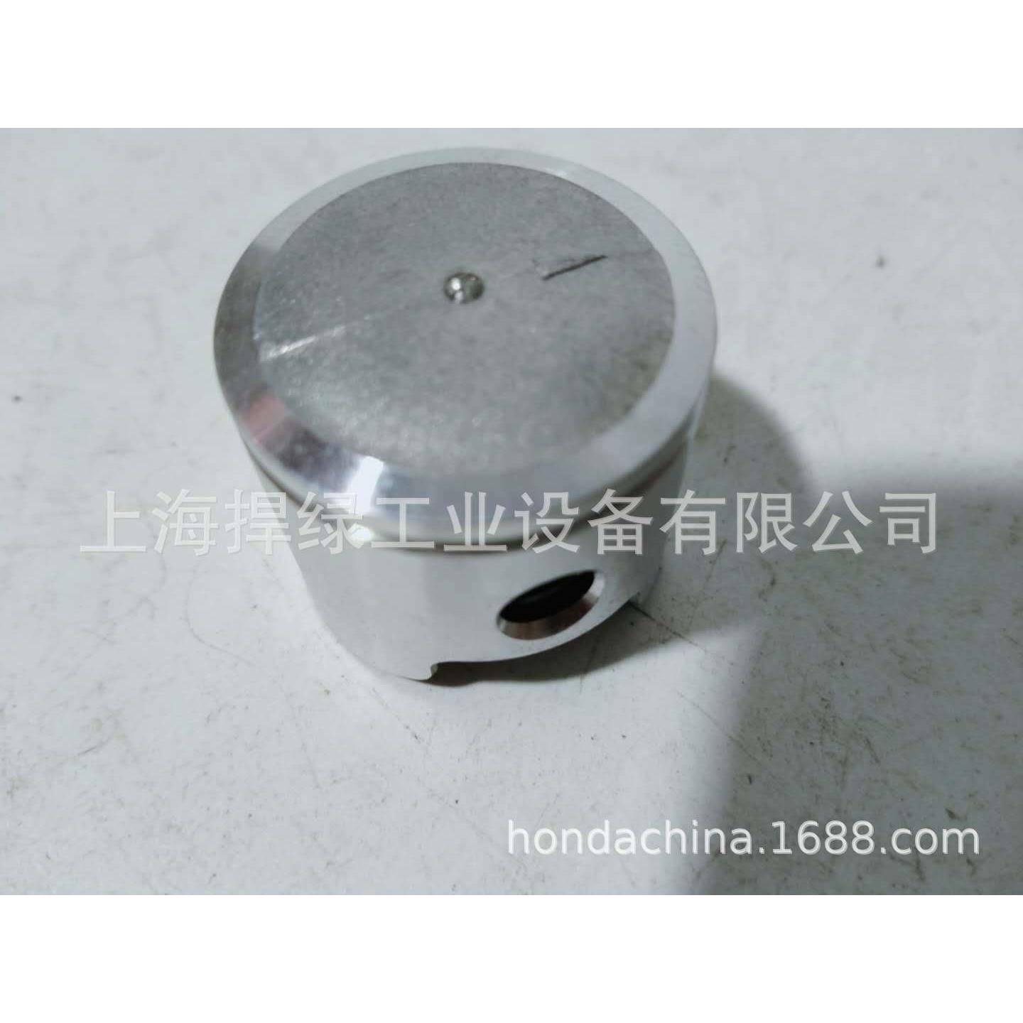 301s共立绿篱剪修剪机绿篱机活塞缸活塞气缸套筒