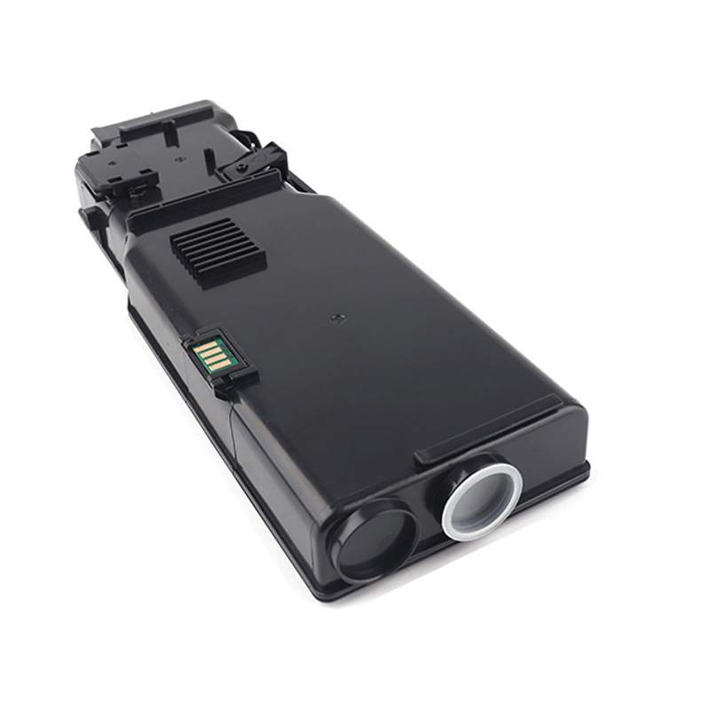 标拓(Biaotop) CP405BK黑色粉盒适用施乐DP-CP405d/CM405df打印机