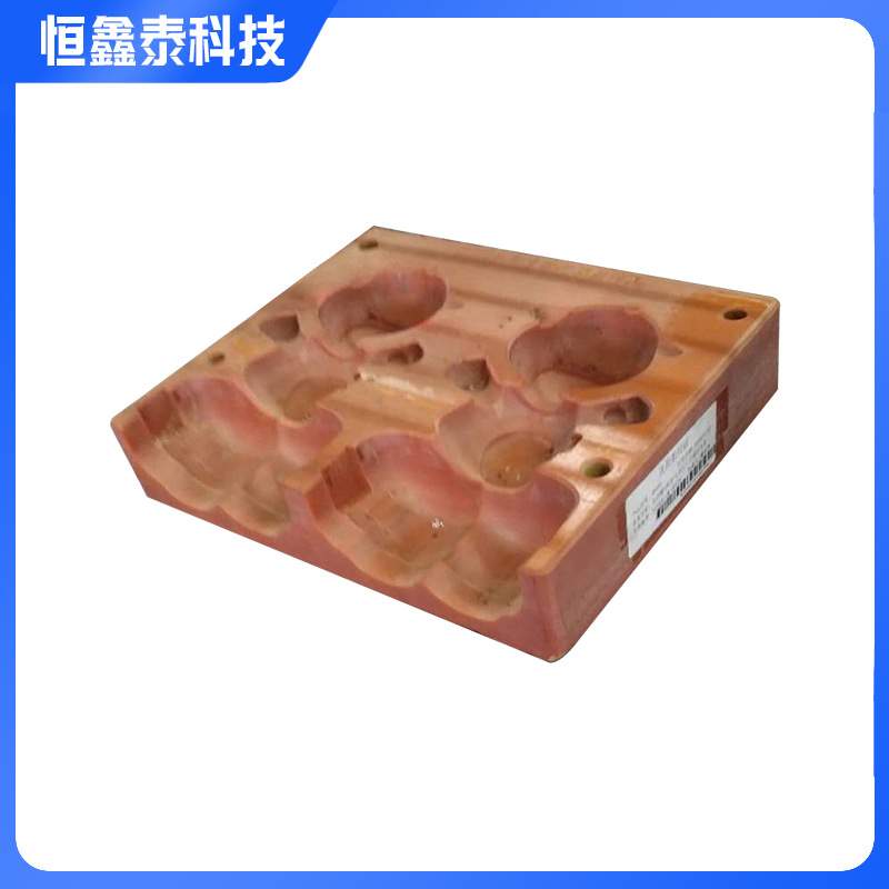 流水线打螺丝安螺丝工装夹具 螺丝机定位治具夹具来图来样加工