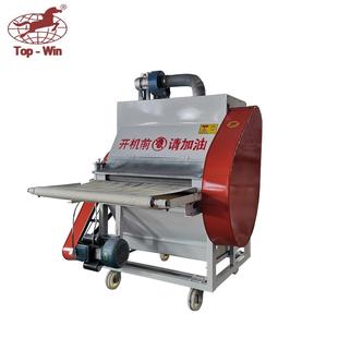 蚕丝机蚕丝梳理机开茧机蚕丝茧壳机蚕茧开茧机抽丝机柞棉开茧机