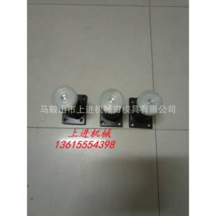 直销（规格55*80*150)液压剪板机配件压脚剪板机压料缸