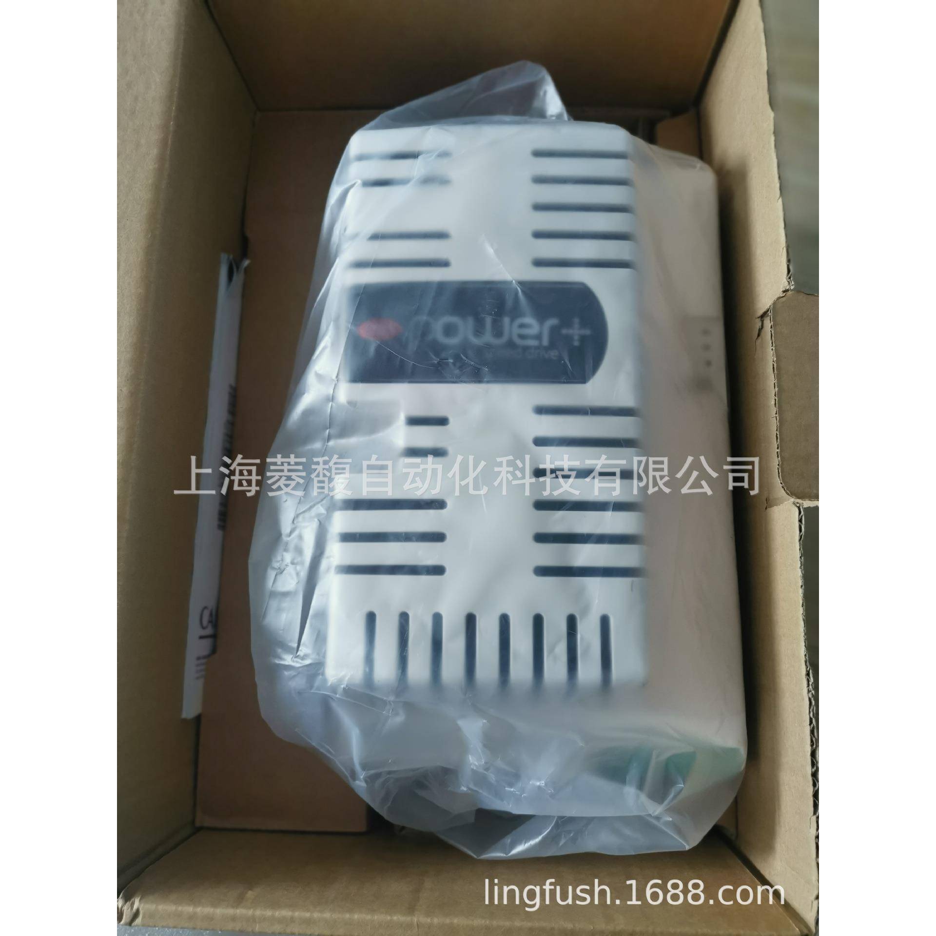 CAREL卡乐调速器FCPM082010FCPM082A10FCR3064020FCPM0420A