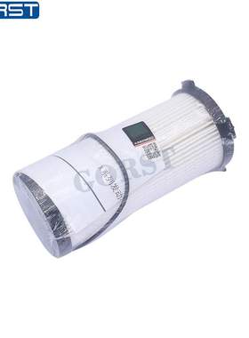 适用于康明斯  燃油滤清器  HX-FF63046NN