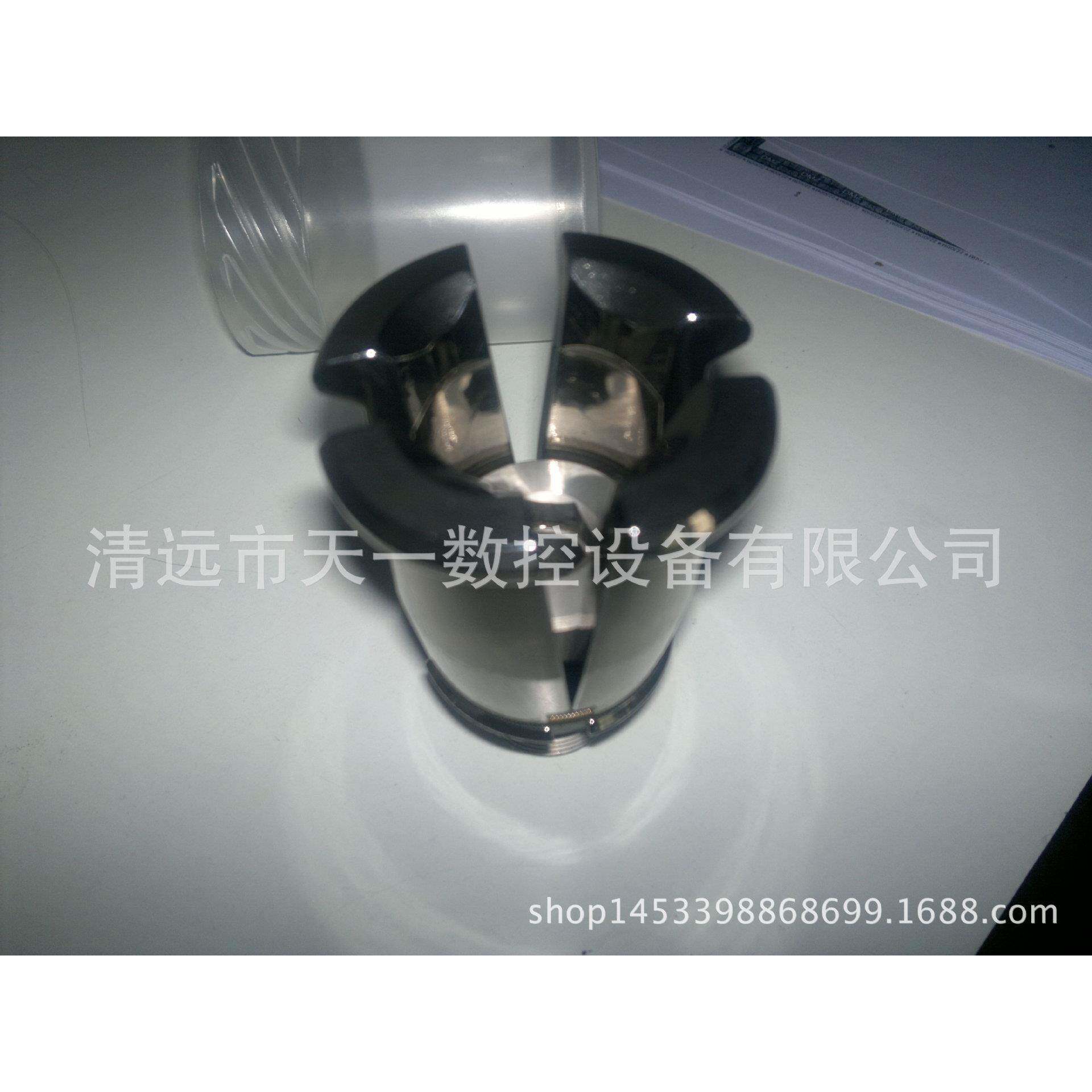 SSKGR.41（P50T-I)德国BERG拉爪