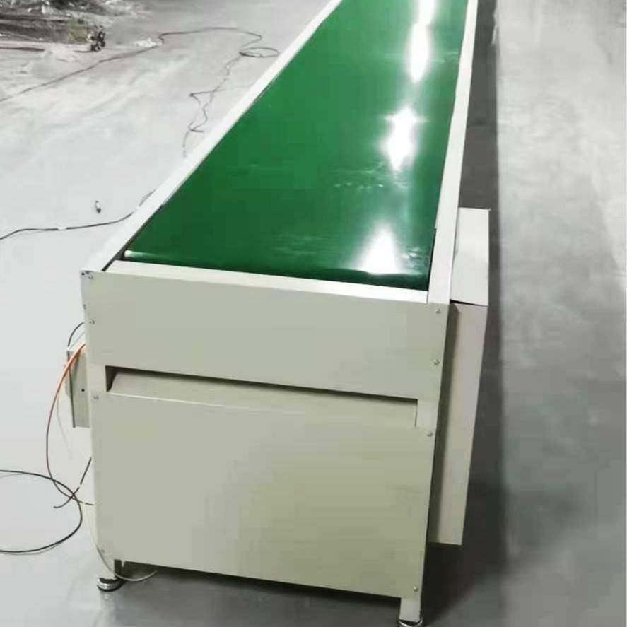 安徽流水线组装平台铝合金防静电工作台铝型材车间维修装配台检验