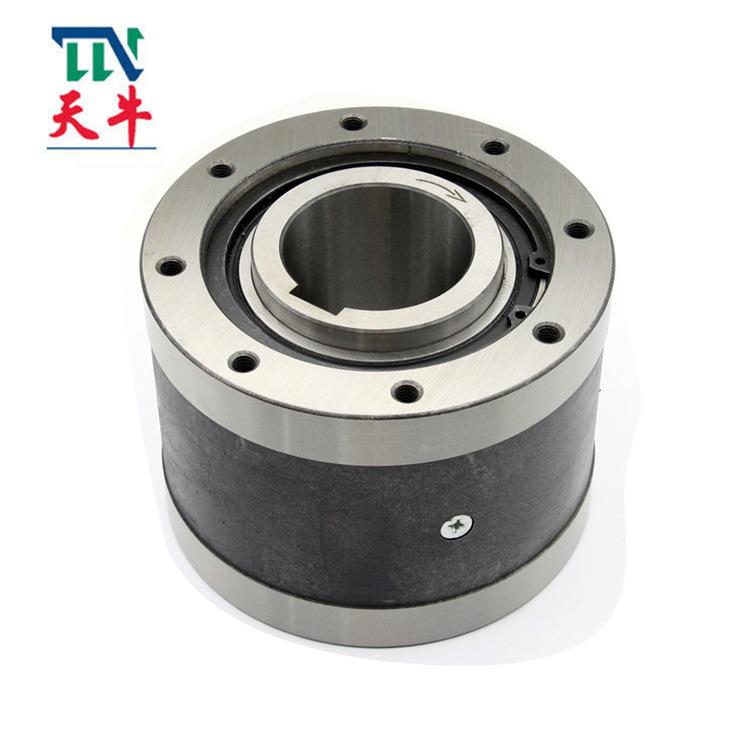 供应CKZ-F30170非接触式单向离合器逆止器离合器