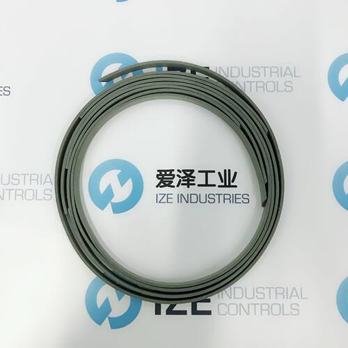 B+S密封GR6902500-T47现货供应爱泽工业