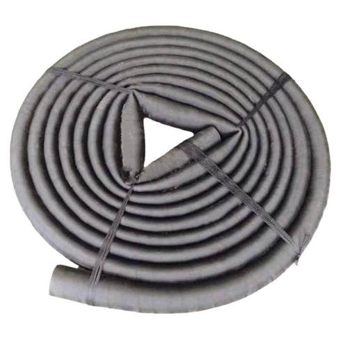 直销工程用3寸橡胶泥浆管高压耐磨泥浆管夹布输水软管