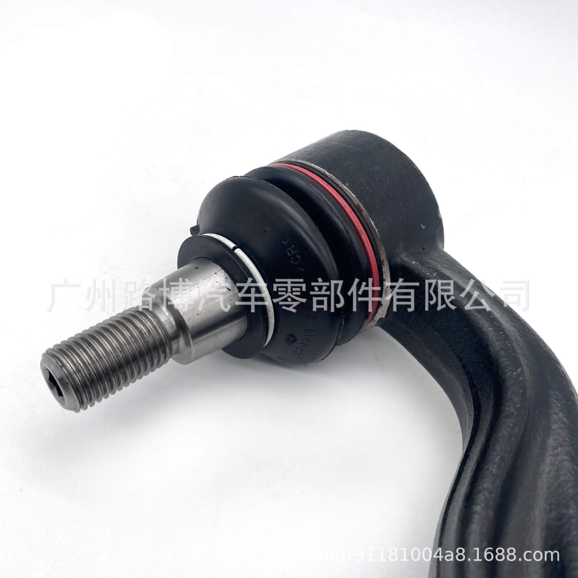 适用捷豹XF XJ XFL XJL冷却剂回流软管散热器软管C2D23749C2Z4545