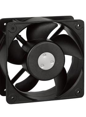 热销供应供应轴流风扇工业轴流风扇JY20672HBL2