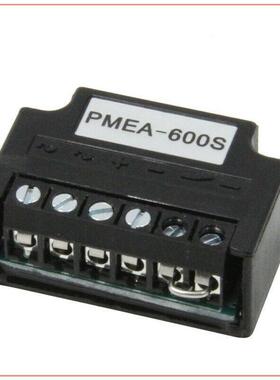 PMEA-600S刹车整流器