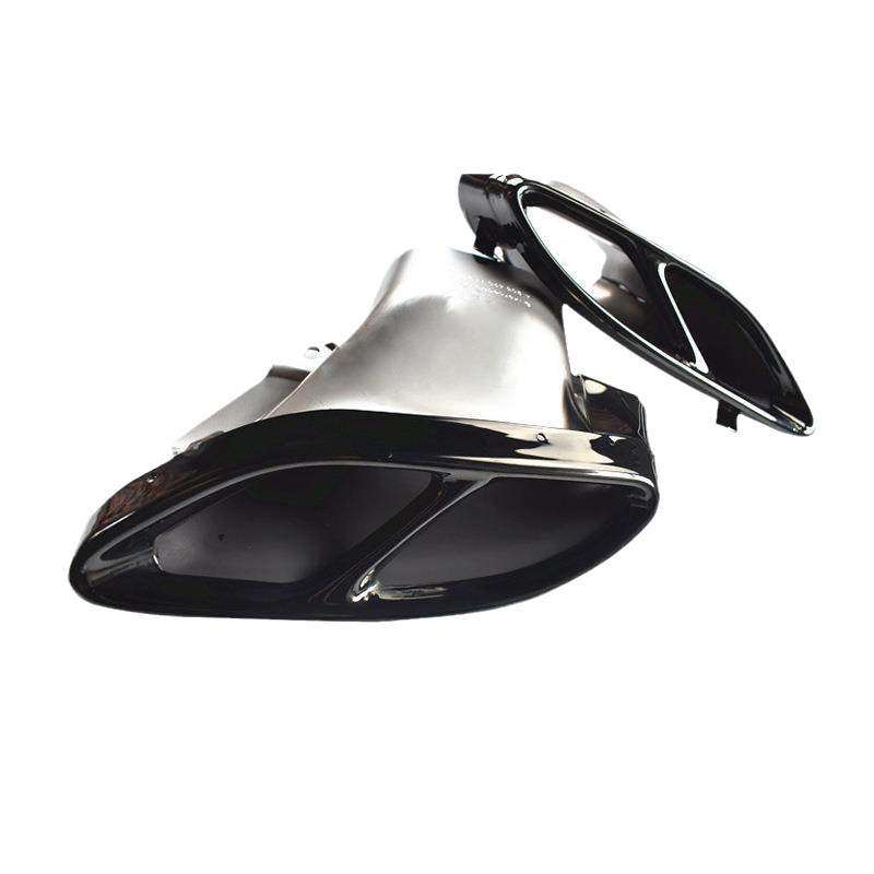 适用于奔驰E级C级W205C180C200C260LGLEGLC