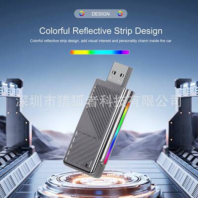 爆款有线CarPlay转无线CarPlay和有线安卓Auto转无线安卓Auto