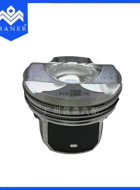 路虎20184X汽车配件适用于活塞带环组件2.0TLR104725