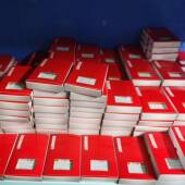 德国倍福ZK1090 0100 9191 3191 1010ZK1090