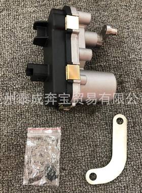 适用路虎49477-0121449477-01204788479G-7249477-01203