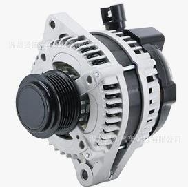 11573N104210-124031100-RV0-A01车身原装